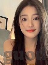 91麻豆精品国产91久久久久久蜜月-稀缺的美丽，聚焦国产影视中的麻豆精品之魅力