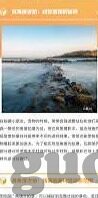 麻豆传媒映画视频在线观看-沉浸光影艺术，探秘麻豆传媒映画在线新体验
