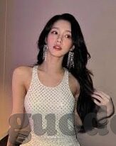 麻豆国产在线视频-麻豆国产在线视频，网络文化的新风貌与挑战