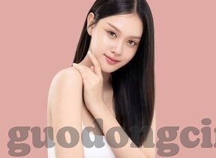 日韩,欧美av-日韩与欧美AV，文化差异与市场影响